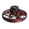 ufo spinner