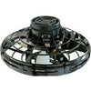ufo spinner