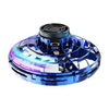 ufo spinner